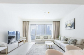 Your Dubai Home